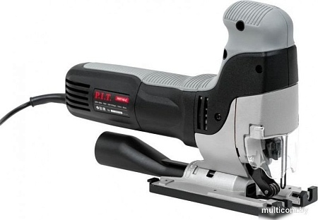 Электролобзик P.I.T. PST110-C