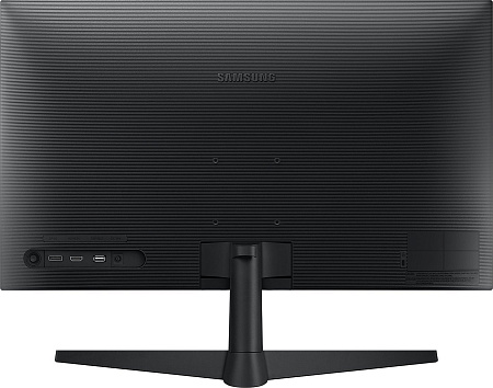 Монитор Samsung Essential S3 LS27C314EAIXCI