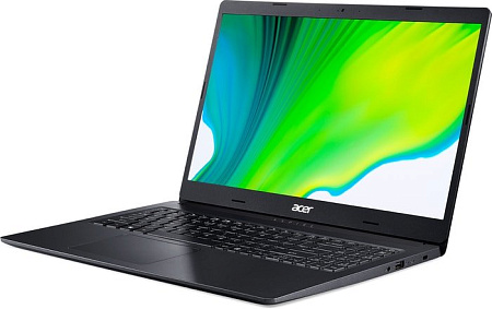 Ноутбук Acer Aspire 3 A315-23-R89L NX.HVTER.02H