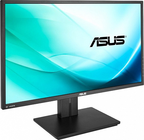 Монитор ASUS PB277Q