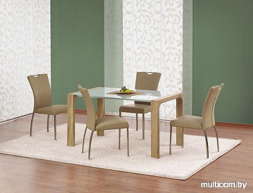 Обеденный стол Halmar Kevin