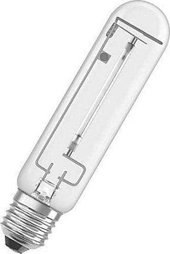Газоразрядная лампа Osram NAV-T 150W E40
