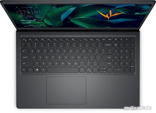 Ноутбук Dell Vostro 15 3515-0253