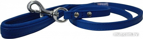 Angel Pet Alpine 40008/AG (голубой)