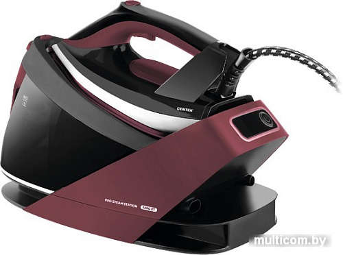 Утюг CENTEK CT-2301