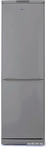 Холодильник Stinol STS 200 G