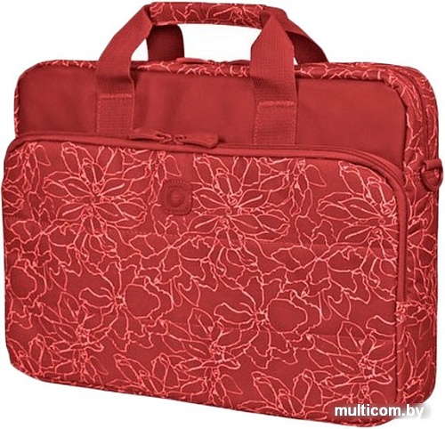 Сумка для ноутбука Continent CC-032