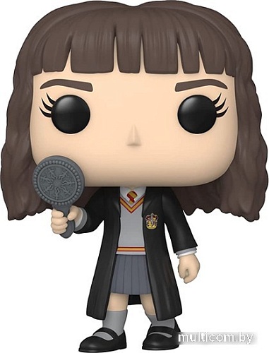 Фигурка Funko Pop! Harry Potter. Chamber of Secrets Гермиона Грейнджер 65653
