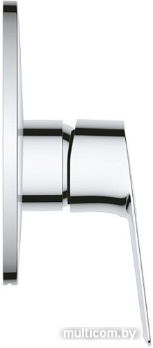 Смеситель Grohe Bauloop 29080001