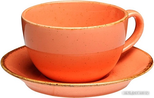 Чашка Porland 322134/3350