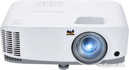 Проектор ViewSonic PA503XP