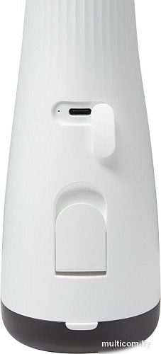 Ирригатор Redmond (Редмонд) YR4501 (белый)