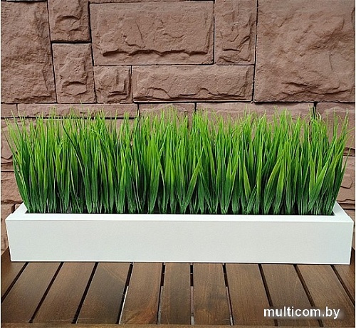 Искусственное растение Forgarden FGK28 BN10739