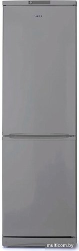 Холодильник Stinol STS 200 G