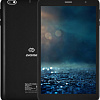Планшет Digma Citi 8 E400 4G (черный)