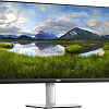 Монитор Dell S2721HS