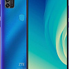 Смартфон ZTE Blade A7s 2020 3GB/64GB (синий)