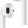 Наушники Realme Buds Air Neo (белый)