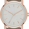 Наручные часы DKNY NY2341