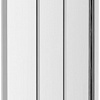 Душевая дверь Omnires Bronx S20A3 120
