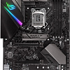 Материнская плата ASUS ROG Strix B360-F Gaming