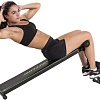 Силовая скамья Tunturi Abdominal Bench AB20