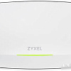Точка доступа Zyxel NebulaFlex Pro WBE660S
