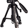 Трипод Raylab MT-Pro 32 (с головой)
