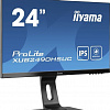 Монитор Iiyama ProLite XUB2490HSUC-B1