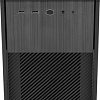 Корпус Cooler Master Elite 500 TG E500-KGNN-S00