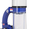 Станок Белмаш DC2500MC-AT D140A
