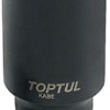 Головка слесарная Toptul KABE1627