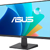 Монитор ASUS VA24EHFR