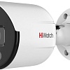 IP-камера HiWatch DS-I450L(C) (4 мм)