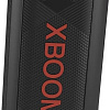 Патибокс LG XBOOM XL9T
