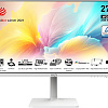 Монитор MSI Modern MD272QXPW