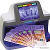 Детектор валют DORS 1250 Professional