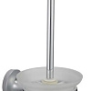 Ершик для унитаза Ekko E1710