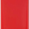 Разделочная доска Brabantia Tasty Colours 109102