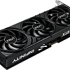 Видеокарта Palit GeForce RTX 5060 Infinity 3 OC NE75060T19P1-GB2063S
