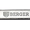 Гаечный ключ Berger BG1092