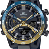 Наручные часы Casio Edifice ECB-2000NP-1A