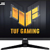 Игровой монитор ASUS TUF Gaming VG246H1A