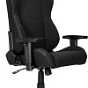 Кресло AKRacing K7012 (черный)