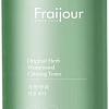 Evas Тоник для лица Fraijour Original Herb Wormwood Calming Toner Aha-Bha-кислоты (500 мл)