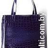 Женская сумка Cagia 860616
