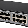 Неуправляемый коммутатор Origo OS2224/A1A