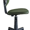 Компьютерное кресло Stool Group Лоло (зеленый 5256 Mesh Gr.Olive)