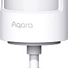 Датчик Aqara Motion Sensor P2 ML-S03D (международная версия)