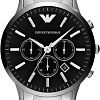 Наручные часы Emporio Armani AR2460